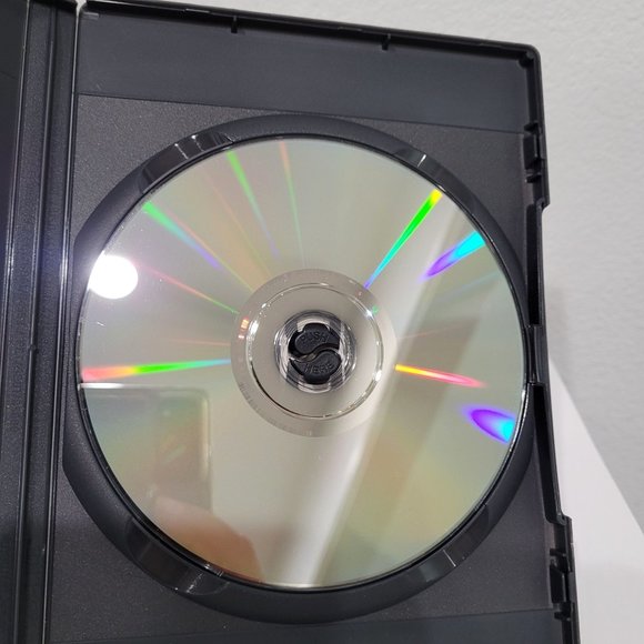 Funny People Adam Sandler 2009 Widescreen DVD - Picture 3 of 4